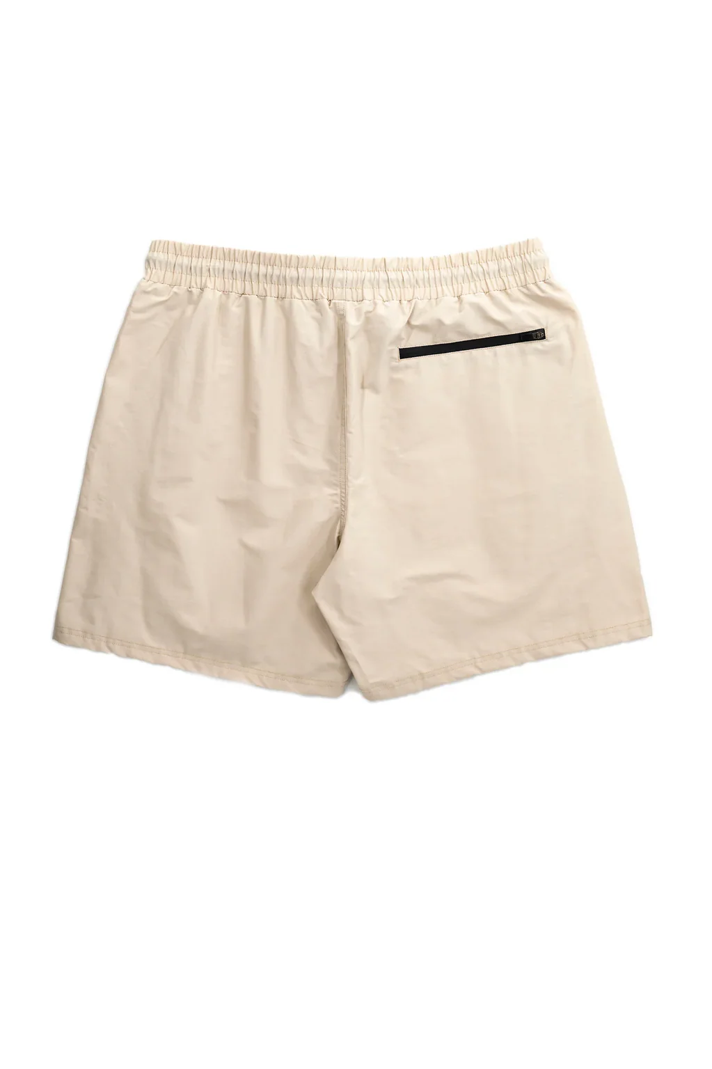 Heria Training Trunks - Sand - Image 2
