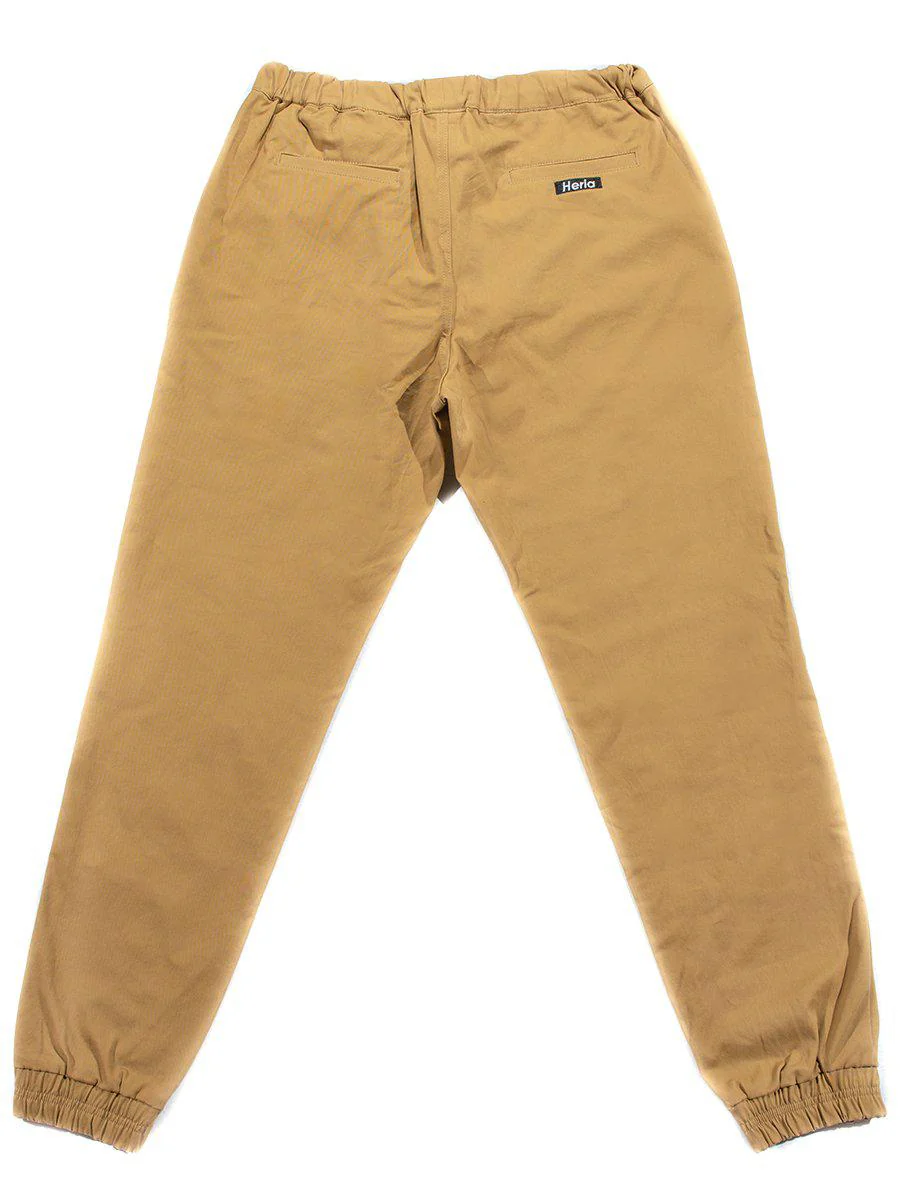 Chino Joggers - Image 3