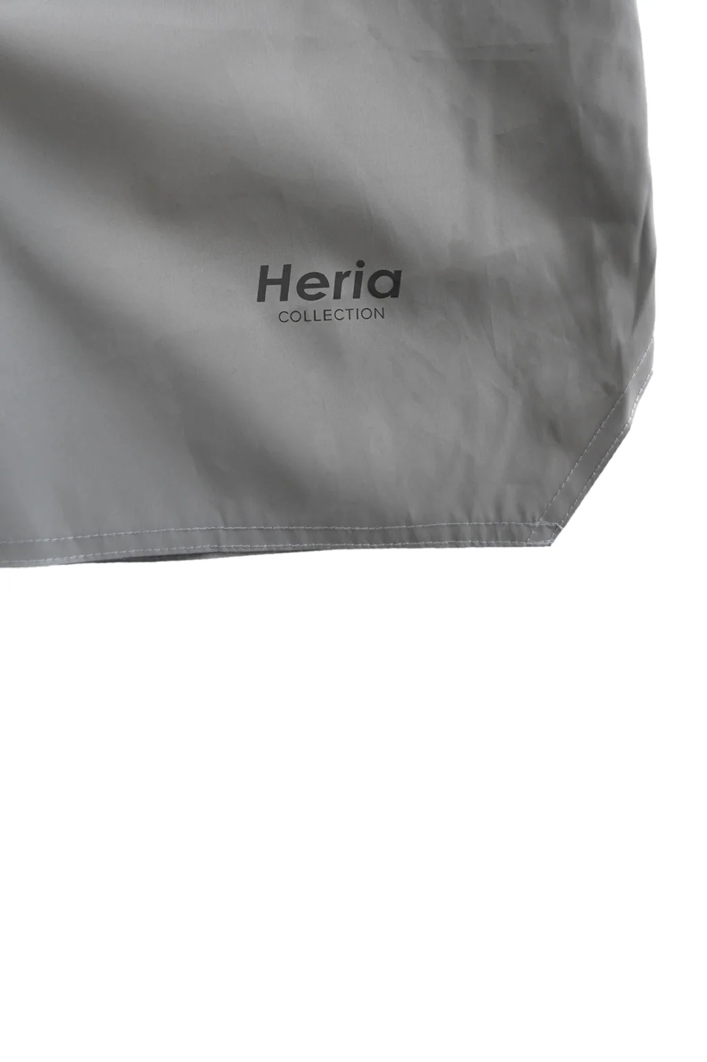 Heria 3M Reflective Shorts - Image 3