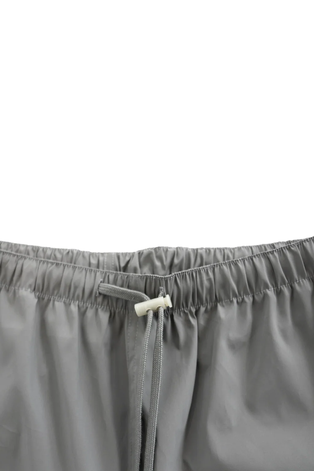 Heria 3M Reflective Shorts - Image 5