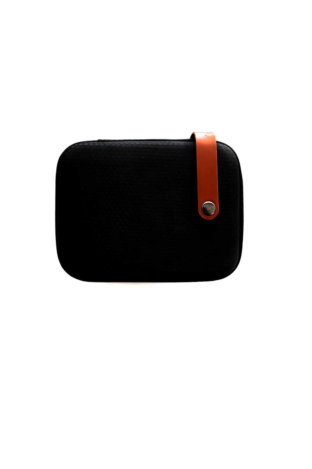 Pocket Massage Gun - Image 3