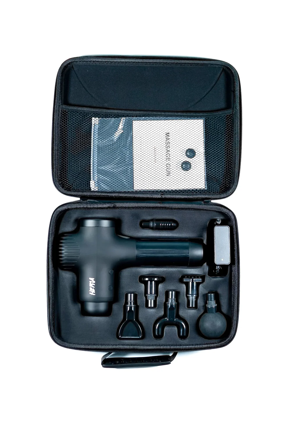 Massage Gun - Image 3