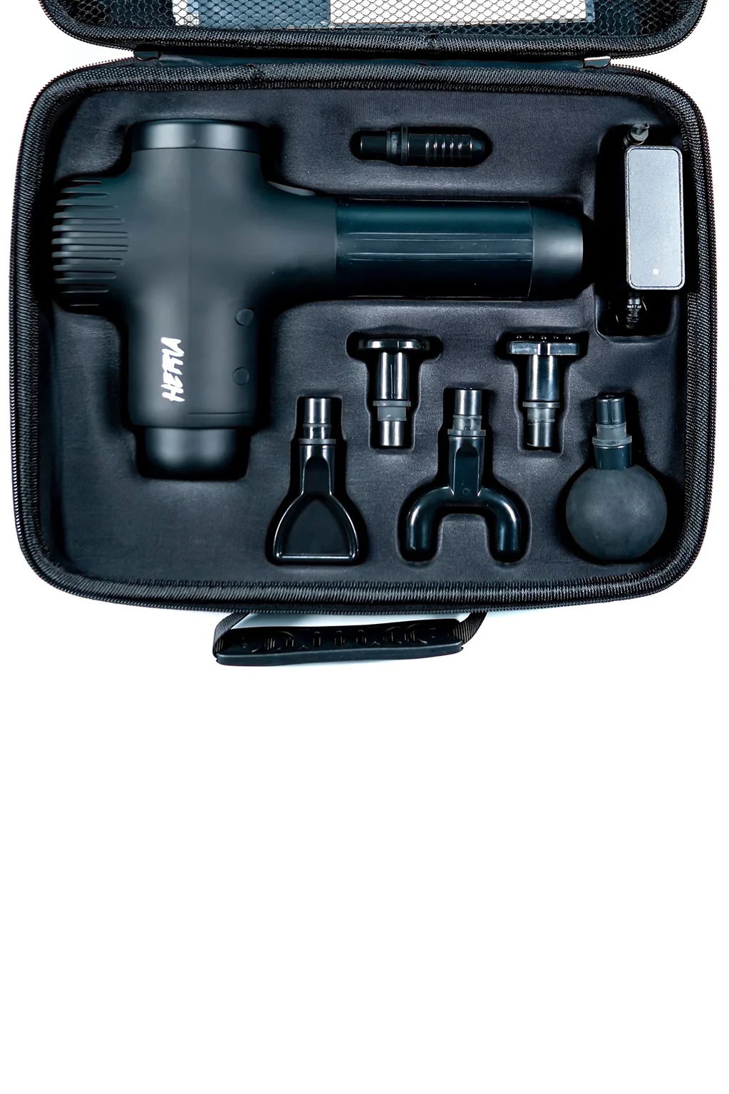 Massage Gun - Image 4