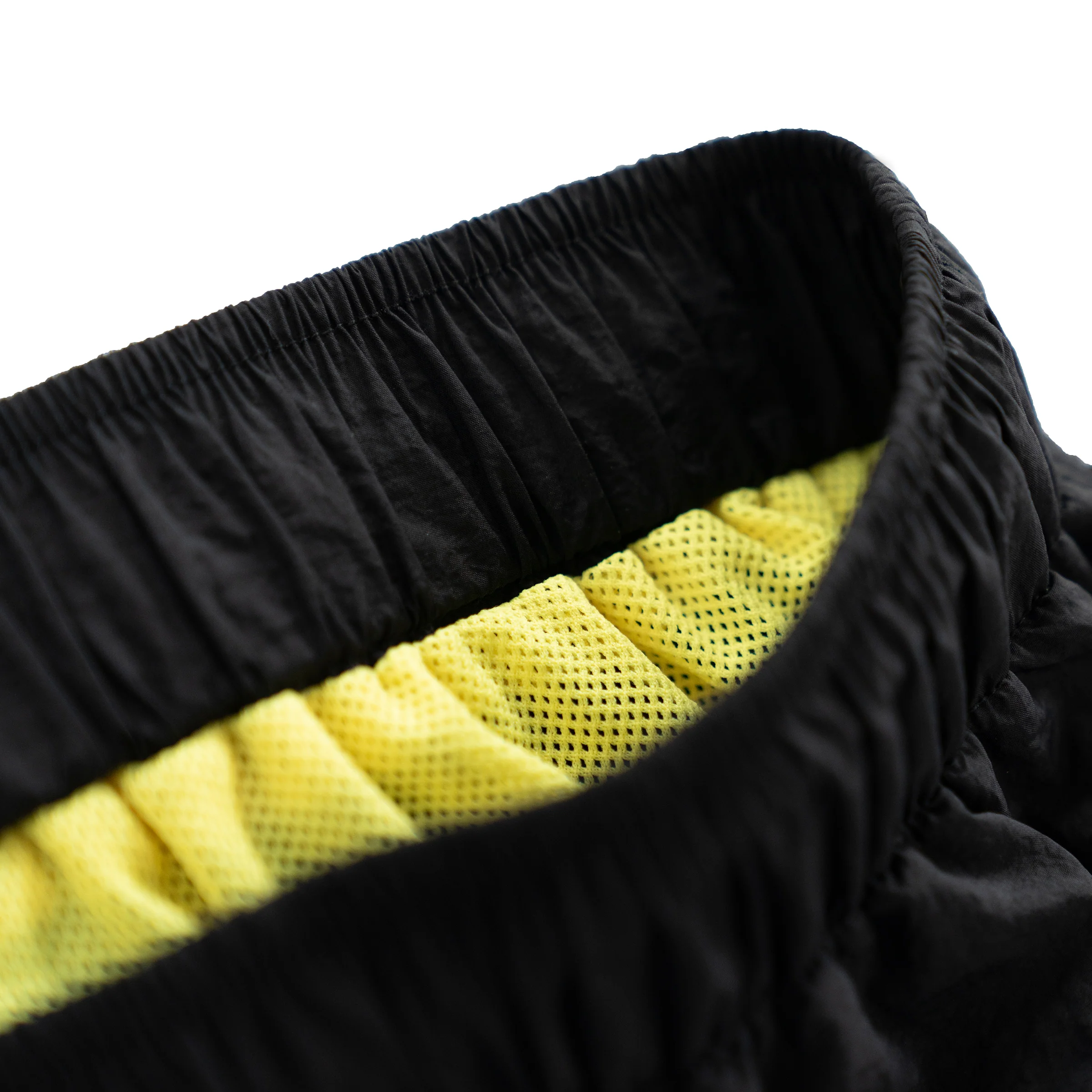 Track Pants - Black - Image 8