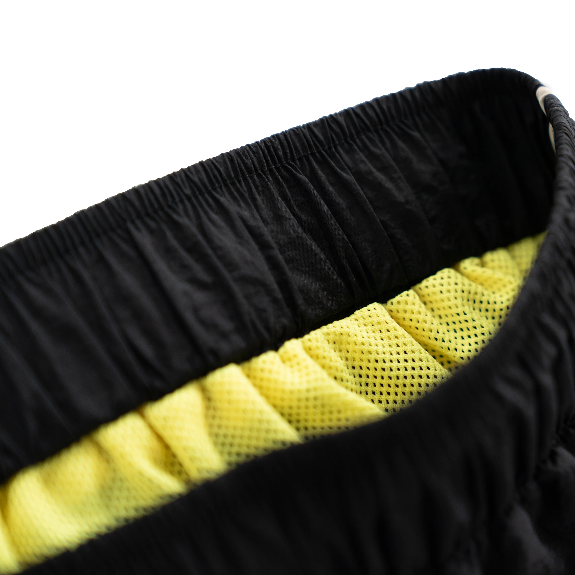 Track Pants with White Lines - Image 9